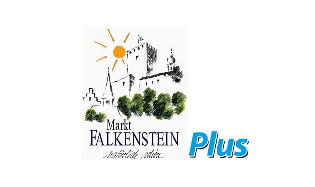 All-Inclusive Gästekarte „Falkenstein PLUS“