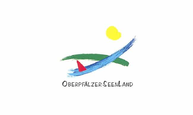 Oberpfälzer Seenland-Card