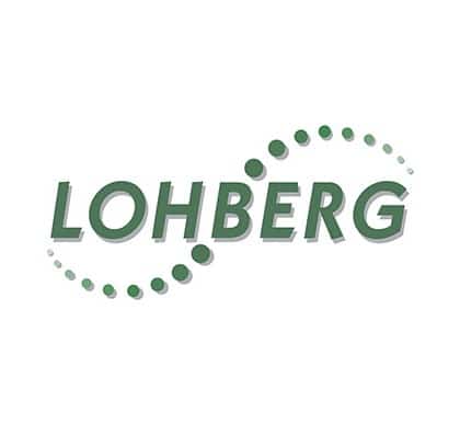 Elektronisches Meldewesen „Lohberg“