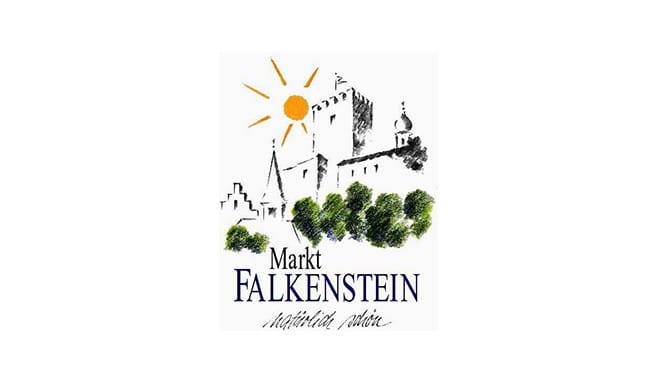 Elektronisches Meldewesen „Falkenstein“