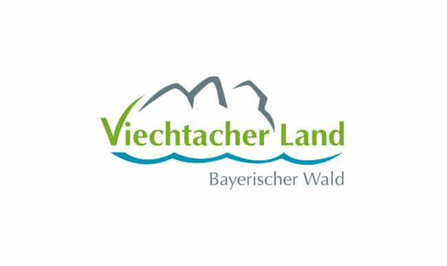 BayerwaldCard „Viechtacher Land“