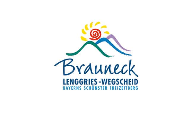 Brauneck Bergbahn – Eintrittssystem