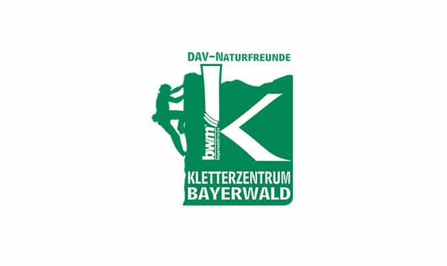 Kletterzentrum Bayerwald