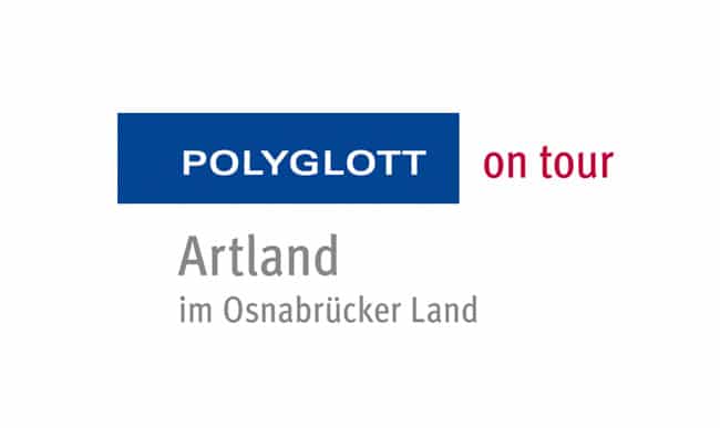 Polyglott on tour – Artland