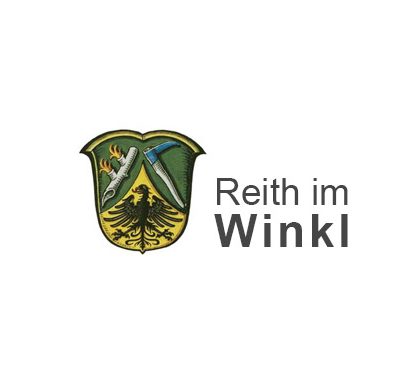 Reith im Winkl – Schrankensystem