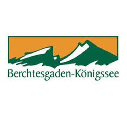 Berchtesgaden – ÖPNV-Schnittstelle