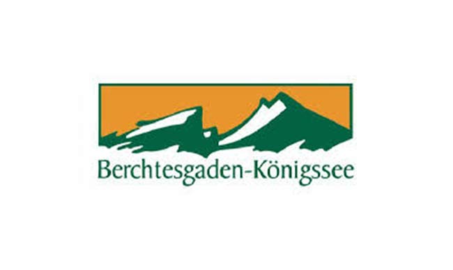 Berchtesgaden – ÖPNV-Schnittstelle